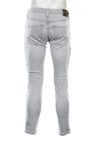 Pánské džíny  Mustang, Velikost M, Barva Šedá, Cena  696,00 Kč