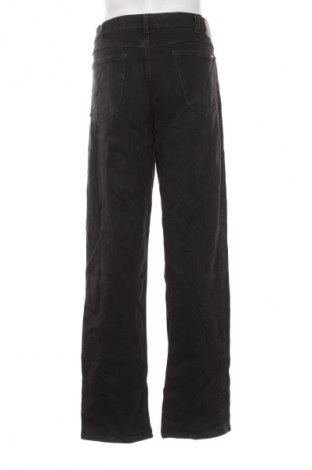 Pánské džíny  Mustang, Velikost XL, Barva Černá, Cena  519,00 Kč