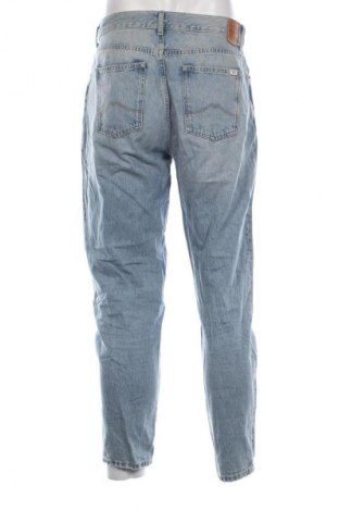 Férfi farmernadrág Mustang, Méret M, Szín Kék, Ár 9 969 Ft