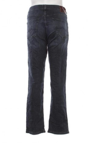 Pánské džíny  Mustang, Velikost L, Barva Modrá, Cena  589,00 Kč