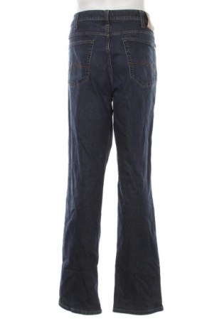 Pánske džínsy  Mustang, Veľkosť XXL, Farba Modrá, Cena  25,95 €