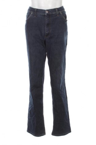 Pánske džínsy  Mustang, Veľkosť XXL, Farba Modrá, Cena  25,95 €