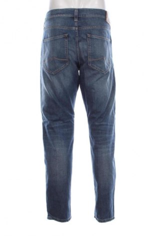 Męskie jeansy Mustang, Rozmiar XL, Kolor Niebieski, Cena 73,99 zł