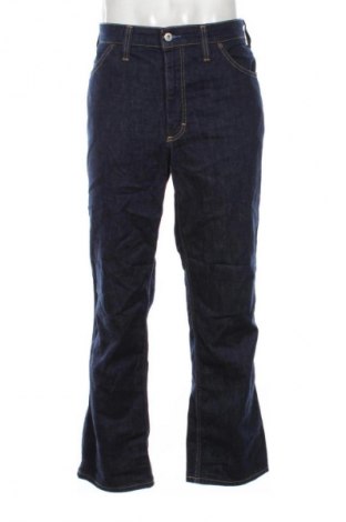 Pánske džínsy  Mustang, Veľkosť XL, Farba Modrá, Cena  20,95 €