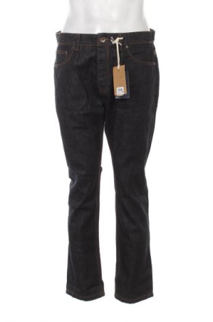 Pánské džíny  Next, Velikost L, Barva Modrá, Cena  1 329,00 Kč