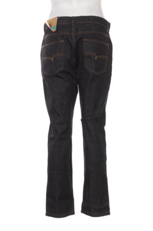 Pánské džíny  Next, Velikost L, Barva Modrá, Cena  1 329,00 Kč
