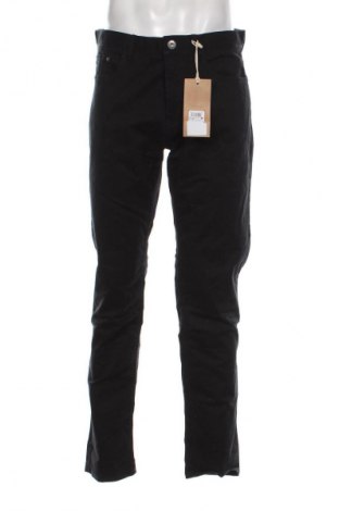 Pánské džíny  Next, Velikost L, Barva Černá, Cena  1 329,00 Kč