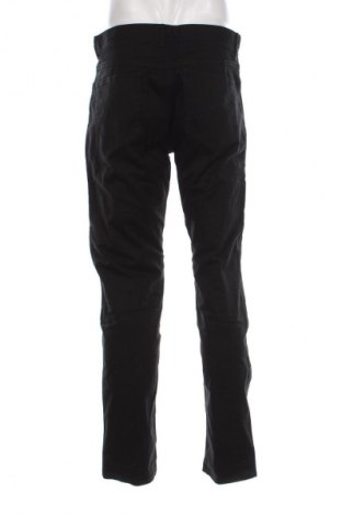 Pánské džíny  Next, Velikost L, Barva Černá, Cena  1 329,00 Kč