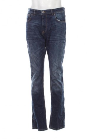 Pánské džíny  Next, Velikost L, Barva Modrá, Cena  329,00 Kč