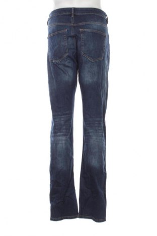 Pánské džíny  Next, Velikost L, Barva Modrá, Cena  329,00 Kč