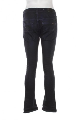 Férfi farmernadrág Nudie Jeans Co, Méret M, Szín Kék, Ár 15 702 Ft