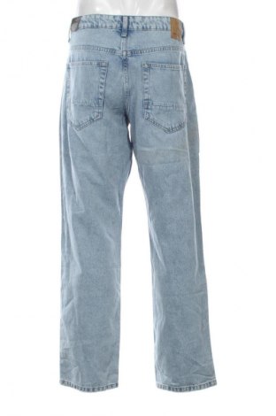 Pánske džínsy  Only & Sons, Veľkosť L, Farba Modrá, Cena  37,95 €