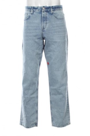 Pánske džínsy  Only & Sons, Veľkosť L, Farba Modrá, Cena  37,95 €