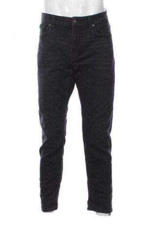 Blugi de bărbați Only & Sons, Mărime XL, Culoare Negru, Preț 157,99 Lei