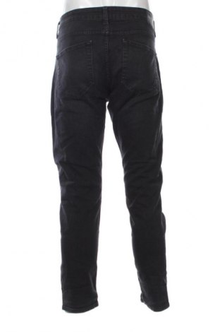 Blugi de bărbați Only & Sons, Mărime XL, Culoare Negru, Preț 157,99 Lei