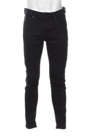 Pánské džíny  Only & Sons, Velikost L, Barva Černá, Cena  759,00 Kč