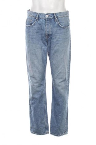 Férfi farmernadrág Only & Sons, Méret M, Szín Kék, Ár 8 244 Ft