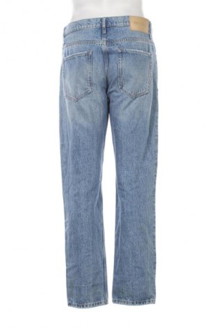 Férfi farmernadrág Only & Sons, Méret M, Szín Kék, Ár 8 244 Ft