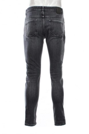 Blugi de bărbați Only & Sons, Mărime M, Culoare Gri, Preț 81,85 Lei