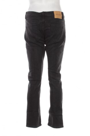 Pánske džínsy  Only & Sons, Veľkosť M, Farba Sivá, Cena  37,95 €