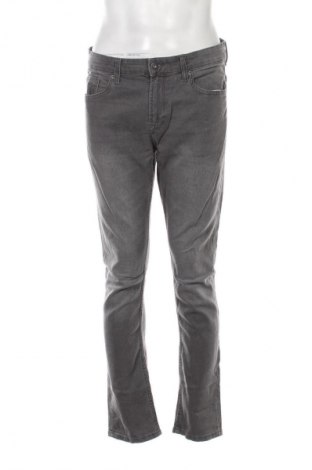 Pánské džíny  Only & Sons, Velikost L, Barva Šedá, Cena  759,00 Kč