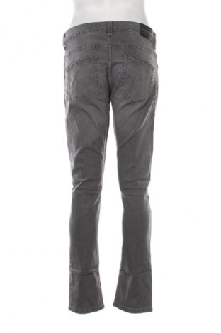 Pánské džíny  Only & Sons, Velikost L, Barva Šedá, Cena  759,00 Kč