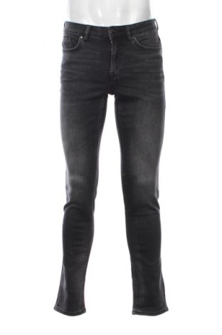 Pánske džínsy  Only & Sons, Veľkosť S, Farba Sivá, Cena  37,95 €