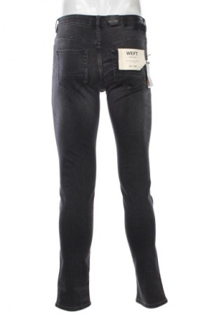 Pánske džínsy  Only & Sons, Veľkosť S, Farba Sivá, Cena  37,95 €