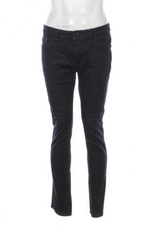 Herren Jeans Only & Sons, Größe L, Farbe Blau, Preis 19,92 €