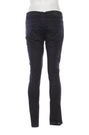 Herren Jeans Only & Sons, Größe L, Farbe Blau, Preis 19,92 €