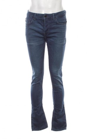 Męskie jeansy Only & Sons, Rozmiar M, Kolor Niebieski, Cena 83,99 zł