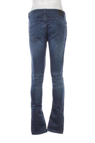 Męskie jeansy Only & Sons, Rozmiar M, Kolor Niebieski, Cena 83,99 zł