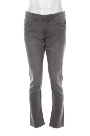 Férfi farmernadrág Only & Sons, Méret M, Szín Szürke, Ár 15 919 Ft