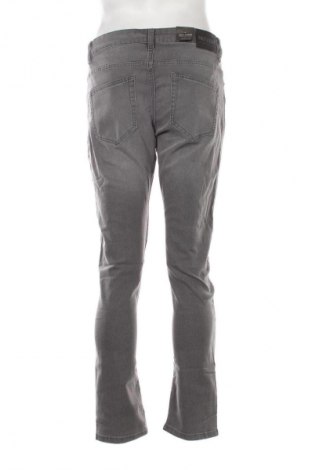 Férfi farmernadrág Only & Sons, Méret M, Szín Szürke, Ár 15 919 Ft