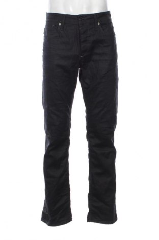 Męskie jeansy Originals By Jack & Jones, Rozmiar L, Kolor Niebieski, Cena 49,99 zł