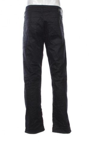 Męskie jeansy Originals By Jack & Jones, Rozmiar L, Kolor Niebieski, Cena 49,99 zł