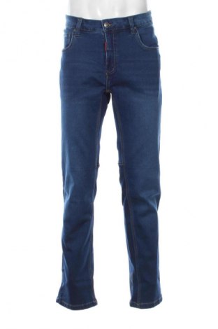 Férfi farmernadrág Payper, Méret XXL, Szín Kék, Ár 15 455 Ft