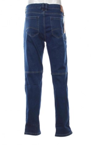 Férfi farmernadrág Payper, Méret XXL, Szín Kék, Ár 15 455 Ft
