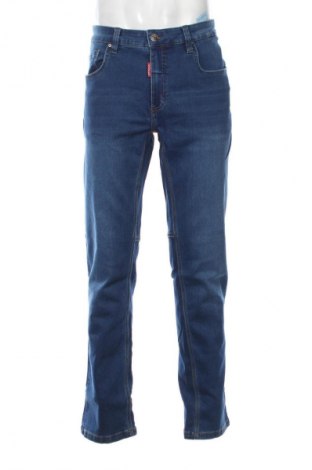 Férfi farmernadrág Payper, Méret XXL, Szín Kék, Ár 13 223 Ft