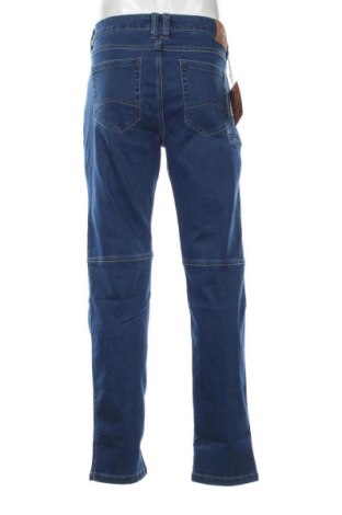 Férfi farmernadrág Payper, Méret XXL, Szín Kék, Ár 13 223 Ft