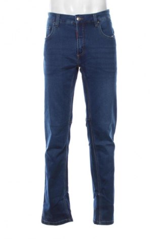 Férfi farmernadrág Payper, Méret XXL, Szín Kék, Ár 15 455 Ft