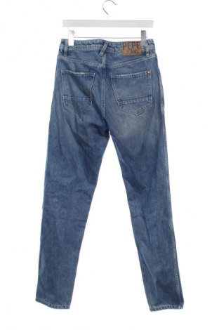 Blugi de bărbați Pepe Jeans, Mărime S, Culoare Albastru, Preț 179,99 Lei