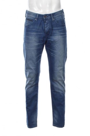 Pánské džíny  Pepe Jeans, Velikost M, Barva Modrá, Cena  629,00 Kč