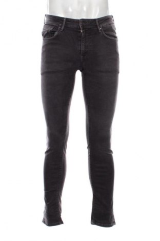 Pánské džíny  Pepe Jeans, Velikost S, Barva Šedá, Cena  1 087,00 Kč