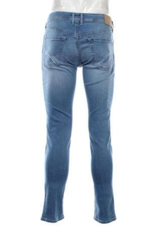 Pánské džíny  Pepe Jeans, Velikost M, Barva Modrá, Cena  1 087,00 Kč