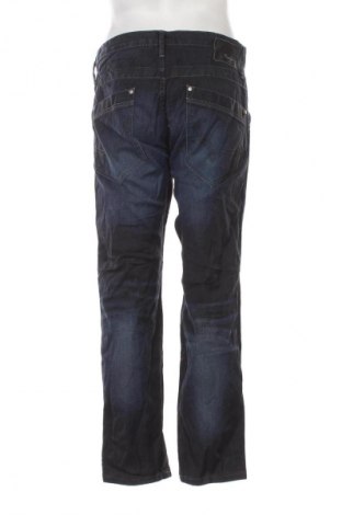 Pánské džíny  Pepe Jeans, Velikost L, Barva Modrá, Cena  869,00 Kč