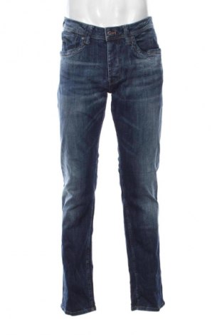 Męskie jeansy Pepe Jeans, Rozmiar XL, Kolor Niebieski, Cena 159,99 zł