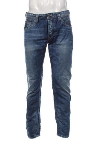 Férfi farmernadrág Pepe Jeans, Méret L, Szín Kék, Ár 9 847 Ft