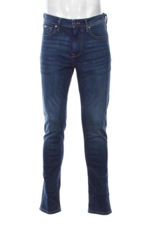 Blugi de bărbați Pepe Jeans, Mărime M, Culoare Albastru, Preț 442,99 Lei