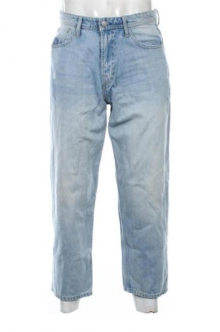 Férfi farmernadrág Pepe Jeans, Méret S, Szín Kék, Ár 15 853 Ft